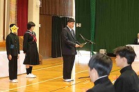 s-IMG_6353