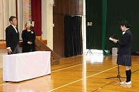 s-IMG_6360