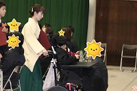s-IMG_6372