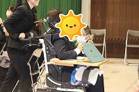 s-IMG_6382