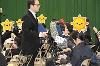 s-IMG_6384