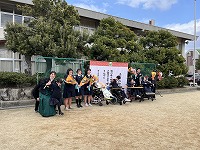 IMG_4698