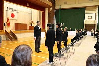 s-IMG_6315