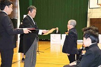 s-IMG_6320