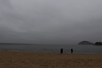 IMG_6421
