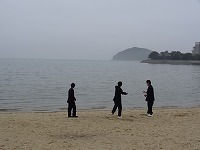 DSC02714
