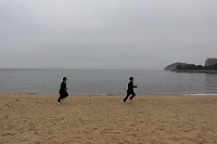 IMG_6462