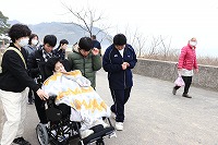 IMG_6405