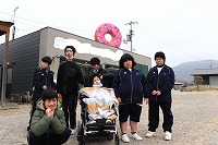 IMG_6445
