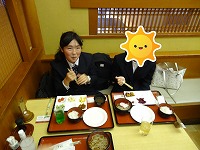 DSC02732
