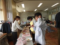 s-CIMG0561
