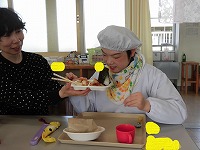 s-CIMG0553