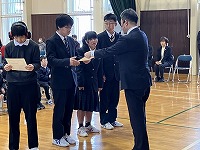 IMG_4474