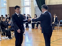 IMG_4480