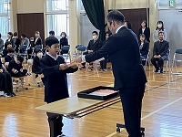 IMG_4491