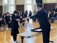 IMG_4497