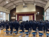 IMG_4502