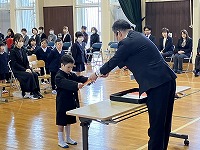 IMG_4482