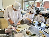 IMG_3826