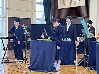 IMG_9004 2