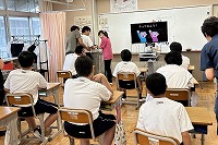 IMG_3535