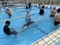 IMG_3556