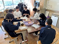 IMG_5708