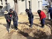 IMG_3329