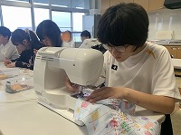 IMG_0876