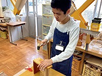 IMG_2496