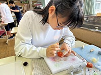 IMG_4887