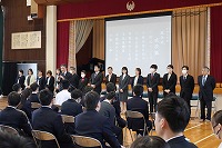 s-IMG_2146