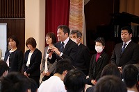 s-IMG_2148