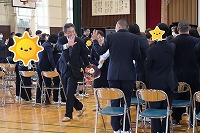 s-IMG_2166
