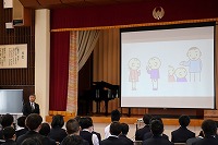 s-IMG_2187