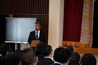 s-IMG_2186