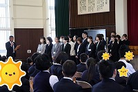 s-IMG_2188