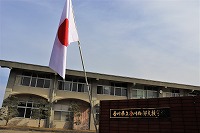 s-IMG_9712