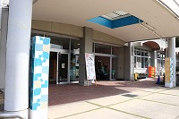 s-IMG_9714