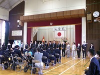 s-100_0054