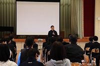 s-IMG_9740