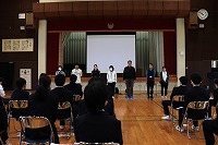 s-IMG_9741
