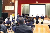 s-IMG_9744
