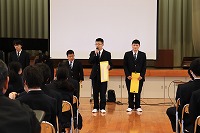 s-IMG_9745