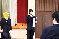 s-IMG_9759