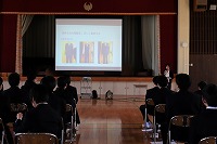 s-IMG_9792