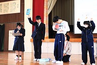 s-IMG_9795