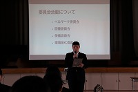 s-IMG_9798