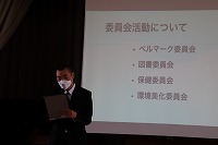 s-IMG_9803