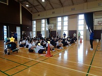 s-DSC00383